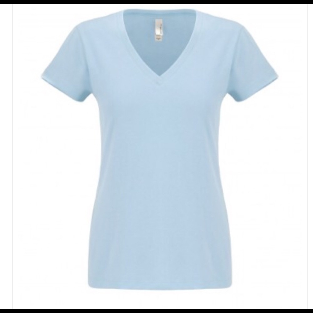 2 Tops 1 price 8 performance Tees